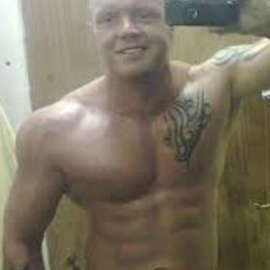 Meet your Posher, Jake